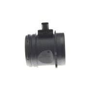 BOSCH 0 280 218 218 Luftmassenmesser