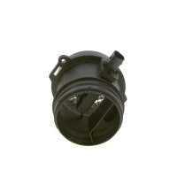 BOSCH 0 280 218 218 Luftmassenmesser