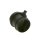 BOSCH 0 280 218 218 Luftmassenmesser