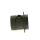 BOSCH 0 280 218 218 Luftmassenmesser