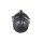 BOSCH 0 280 218 218 Luftmassenmesser