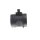 BOSCH 0 280 218 218 Luftmassenmesser