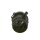 BOSCH 0 280 218 218 Luftmassenmesser