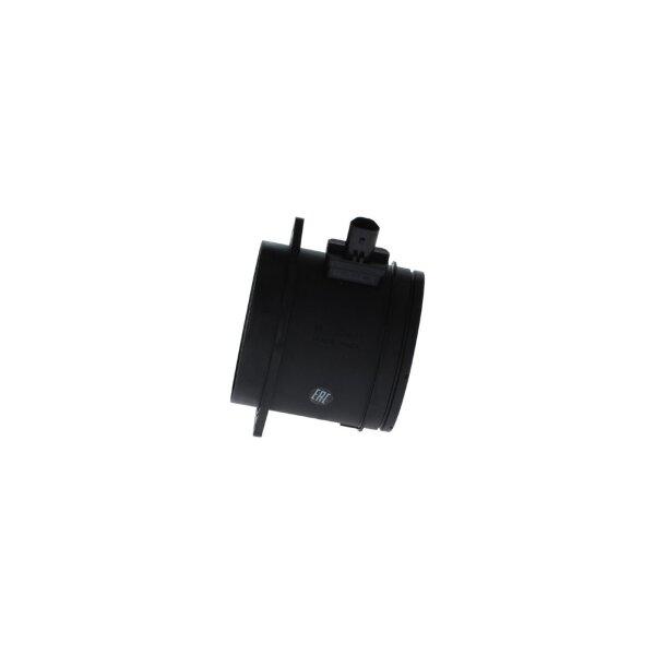 BOSCH 0 280 218 226 Luftmassenmesser