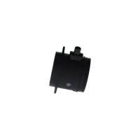 BOSCH 0 280 218 226 Luftmassenmesser