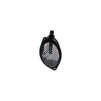 BOSCH 0 280 218 226 Luftmassenmesser