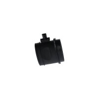 BOSCH 0 280 218 226 Luftmassenmesser
