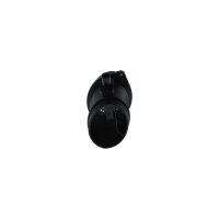BOSCH 0 280 218 226 Luftmassenmesser