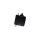 BOSCH 0 280 218 226 Luftmassenmesser