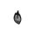 BOSCH 0 280 218 226 Luftmassenmesser