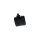BOSCH 0 280 218 226 Luftmassenmesser