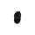 BOSCH 0 280 218 226 Luftmassenmesser