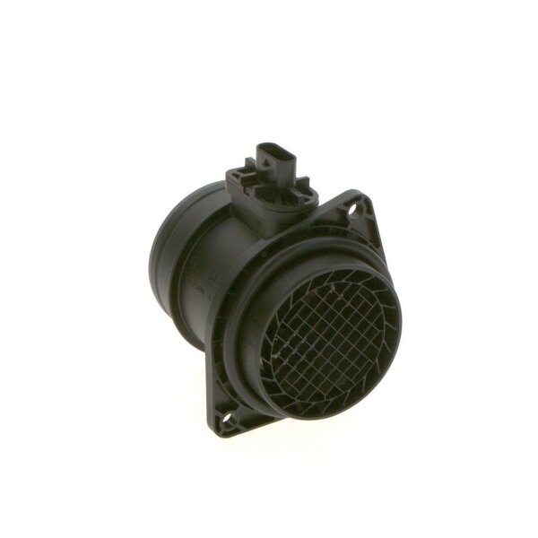 BOSCH 0 280 218 241 Luftmassenmesser