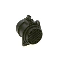 BOSCH 0 280 218 241 Luftmassenmesser