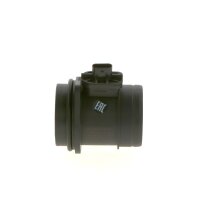 BOSCH 0 280 218 241 Luftmassenmesser