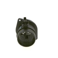 BOSCH 0 280 218 241 Luftmassenmesser