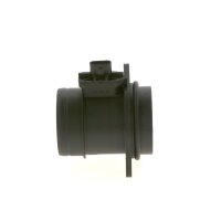 BOSCH 0 280 218 241 Luftmassenmesser