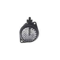 BOSCH 0 280 218 241 Luftmassenmesser