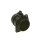 BOSCH 0 280 218 241 Luftmassenmesser