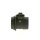 BOSCH 0 280 218 241 Luftmassenmesser