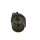 BOSCH 0 280 218 241 Luftmassenmesser