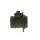 BOSCH 0 280 218 241 Luftmassenmesser