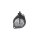 BOSCH 0 280 218 241 Luftmassenmesser