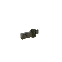 BOSCH 0 280 218 270 Luftmassenmesser