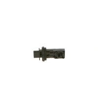 BOSCH 0 280 218 270 Luftmassenmesser