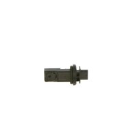 BOSCH 0 280 218 270 Luftmassenmesser