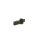 BOSCH 0 280 218 270 Luftmassenmesser