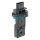BOSCH 0 280 218 270 Luftmassenmesser
