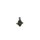 BOSCH 0 280 218 270 Luftmassenmesser