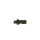 BOSCH 0 280 218 270 Luftmassenmesser