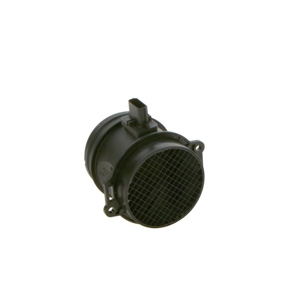 BOSCH 0 280 218 402 Luftmassenmesser