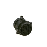BOSCH 0 280 218 402 Luftmassenmesser