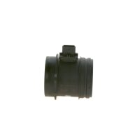 BOSCH 0 280 218 402 Luftmassenmesser