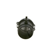 BOSCH 0 280 218 402 Luftmassenmesser