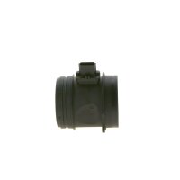 BOSCH 0 280 218 402 Luftmassenmesser