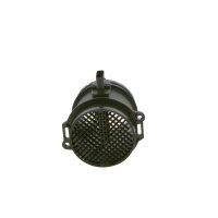 BOSCH 0 280 218 402 Luftmassenmesser