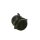 BOSCH 0 280 218 402 Luftmassenmesser