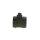 BOSCH 0 280 218 402 Luftmassenmesser