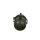 BOSCH 0 280 218 402 Luftmassenmesser