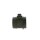 BOSCH 0 280 218 402 Luftmassenmesser