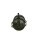 BOSCH 0 280 218 402 Luftmassenmesser