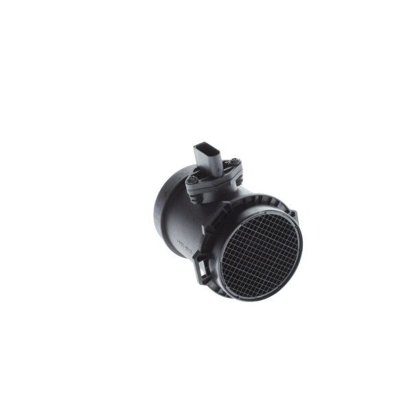 BOSCH 0 280 218 409 Luftmassenmesser