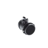 BOSCH 0 280 218 409 Luftmassenmesser