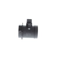 BOSCH 0 280 218 409 Luftmassenmesser