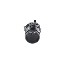 BOSCH 0 280 218 409 Luftmassenmesser