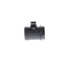 BOSCH 0 280 218 409 Luftmassenmesser